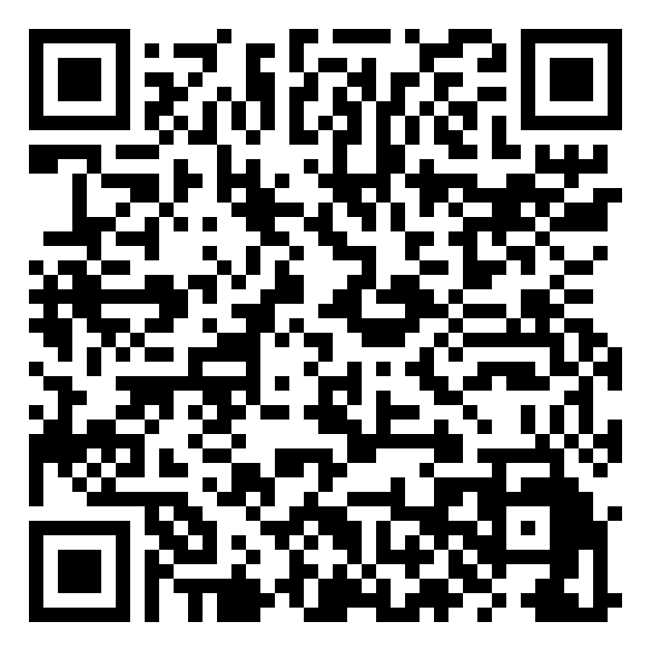 Premium Car kod QR z danymi kontaktowymi kod QR z danymi kontaktowymi 36537960800000