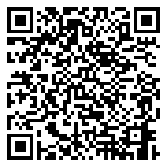 kod QR z danymi kontaktowymi 52006351200000