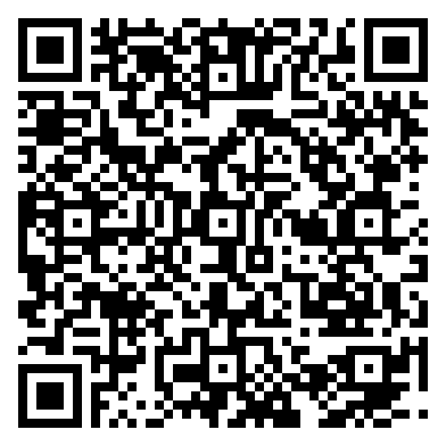 kod QR z danymi kontaktowymi 52331532200000