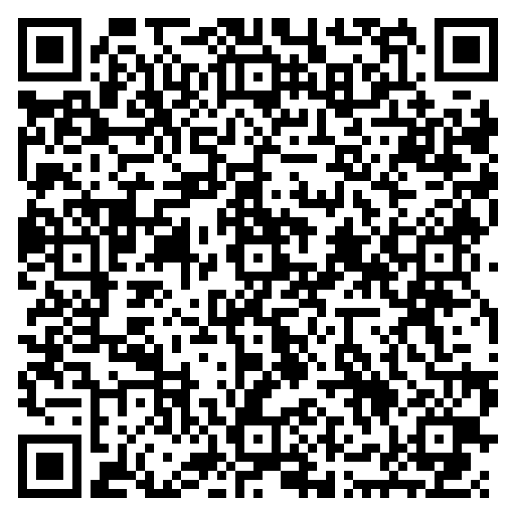 kod QR z danymi kontaktowymi 52144972200000