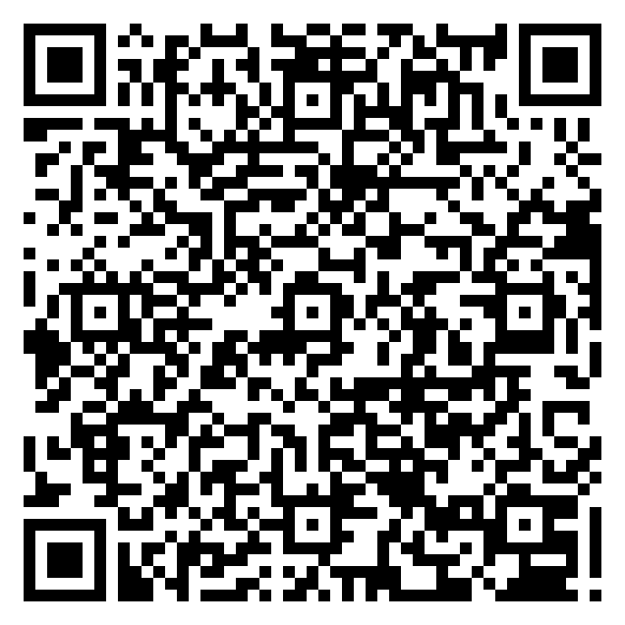 kod QR z danymi kontaktowymi 15139161500000