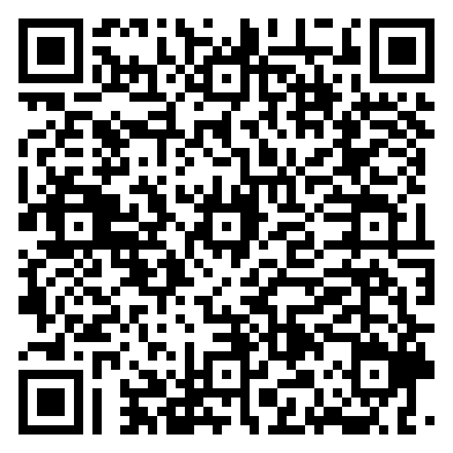 kod QR z danymi kontaktowymi 14682642200000