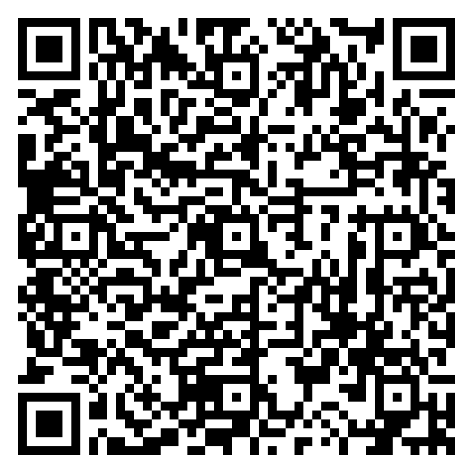 kod QR z danymi kontaktowymi 54151074200000