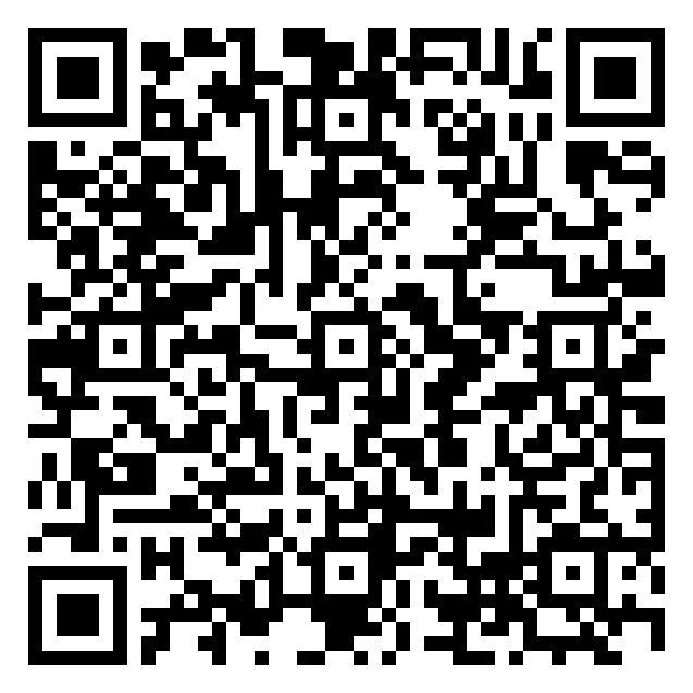 kod QR z danymi kontaktowymi 27126178500000