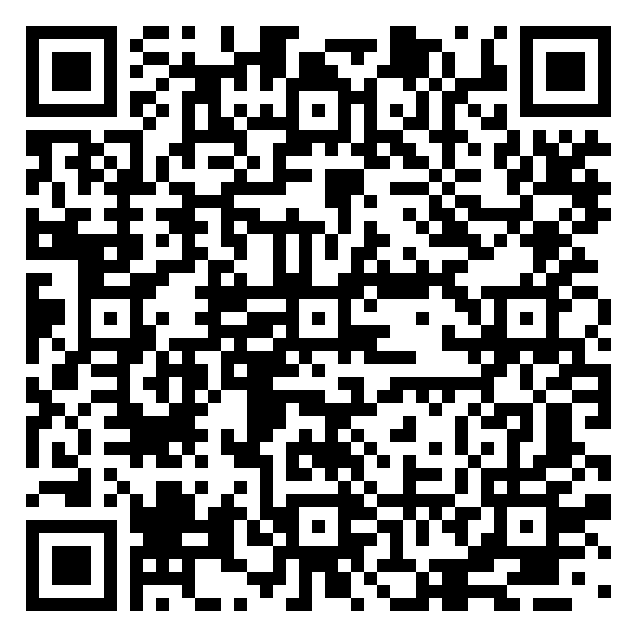 kod QR z danymi kontaktowymi 63458558000000