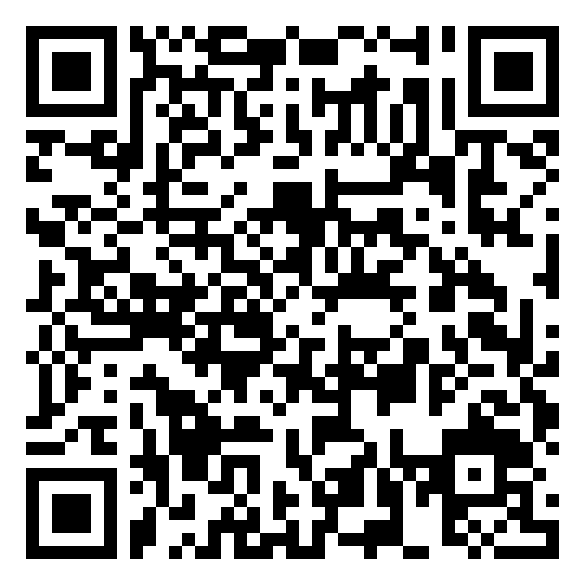 kod QR z danymi kontaktowymi 24137282900000