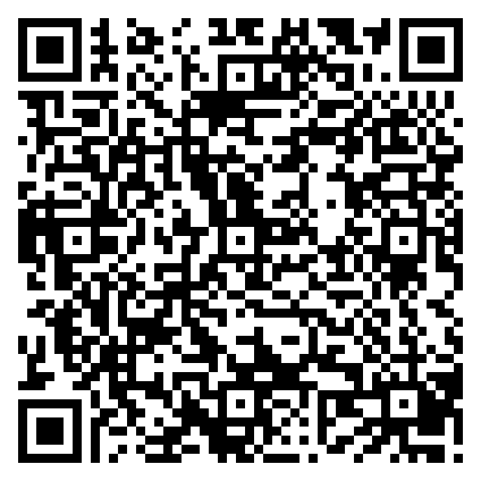 kod QR z danymi kontaktowymi 38601150400000