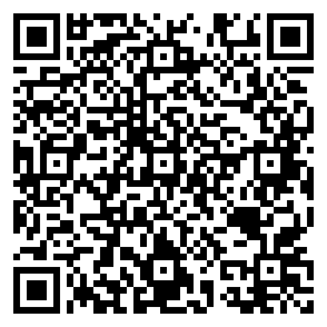 kod QR z danymi kontaktowymi 52413451600000