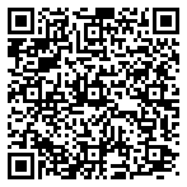 kod QR z danymi kontaktowymi 36386177800000