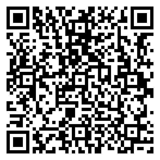 kod QR z danymi kontaktowymi 38122501100000
