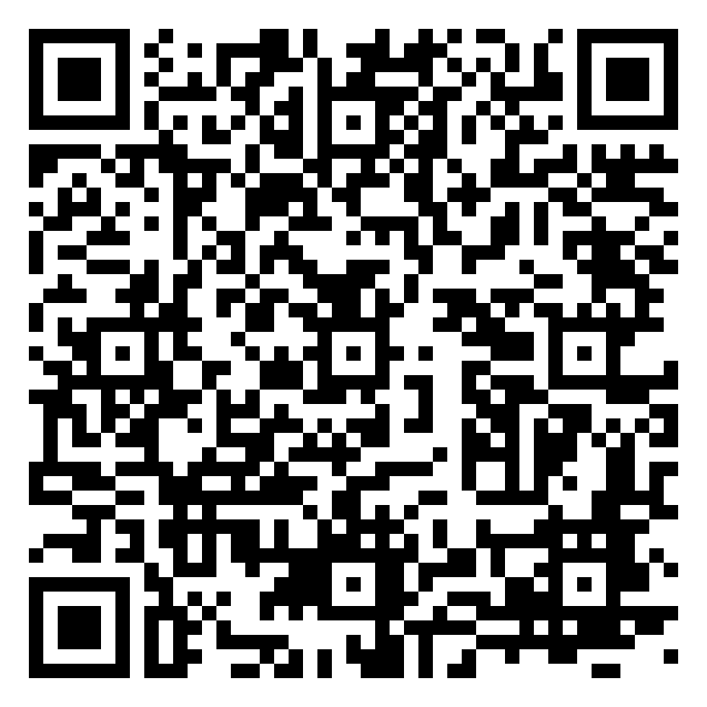 kod QR z danymi kontaktowymi 24276513000000