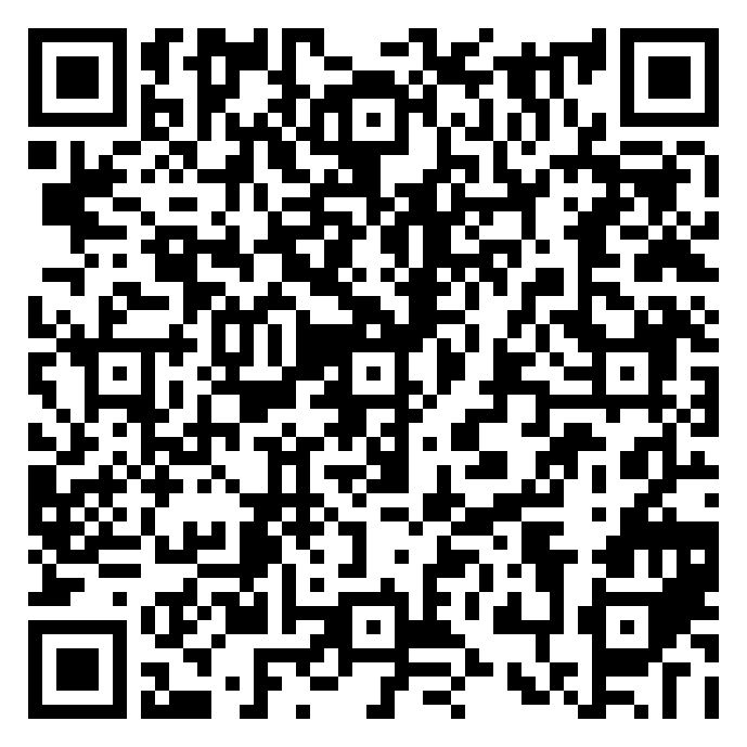 kod QR z danymi kontaktowymi 27276229400000