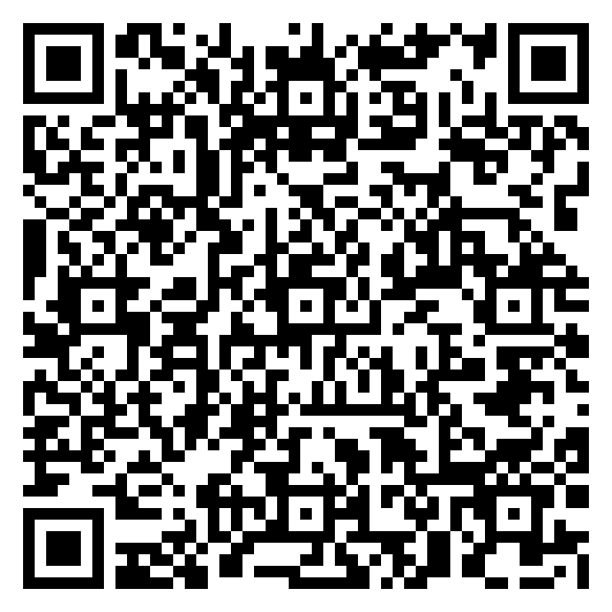 kod QR z danymi kontaktowymi 14649074900000