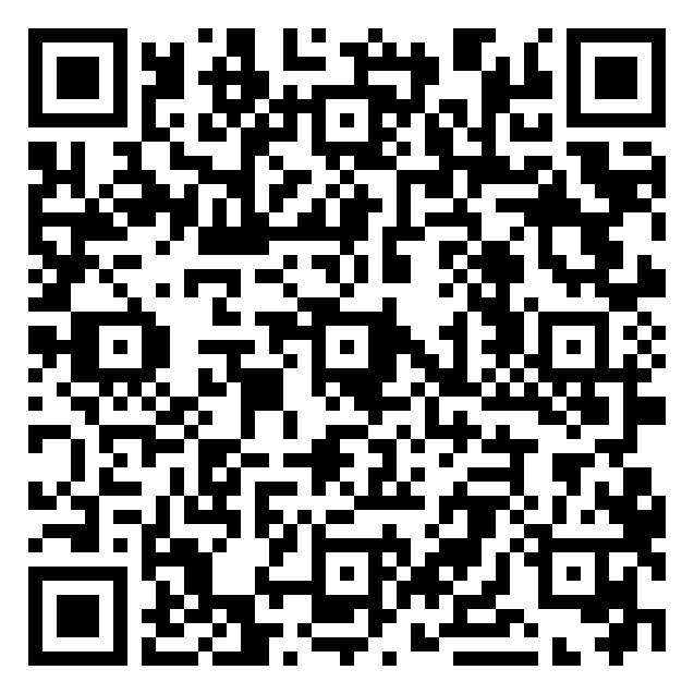 kod QR z danymi kontaktowymi 52071887000000