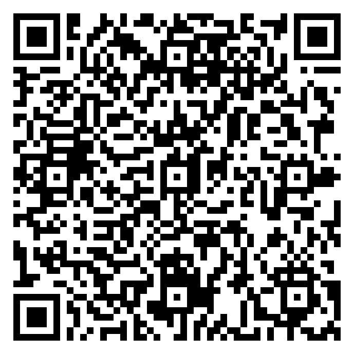 kod QR z danymi kontaktowymi 30091673500000