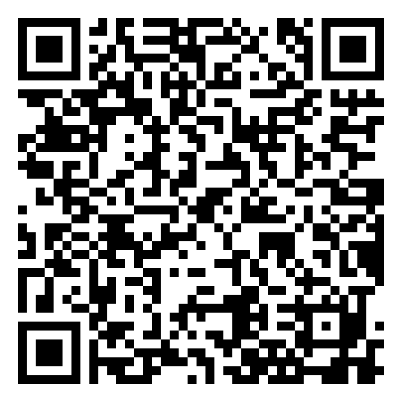 kod QR z danymi kontaktowymi 38379262000000