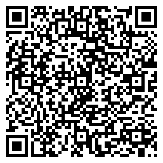 kod QR z danymi kontaktowymi 38051698200000