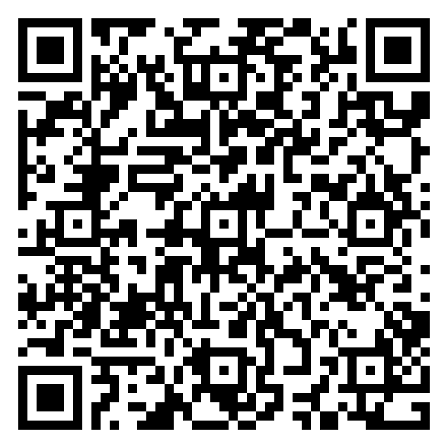 kod QR z danymi kontaktowymi 52101626500000