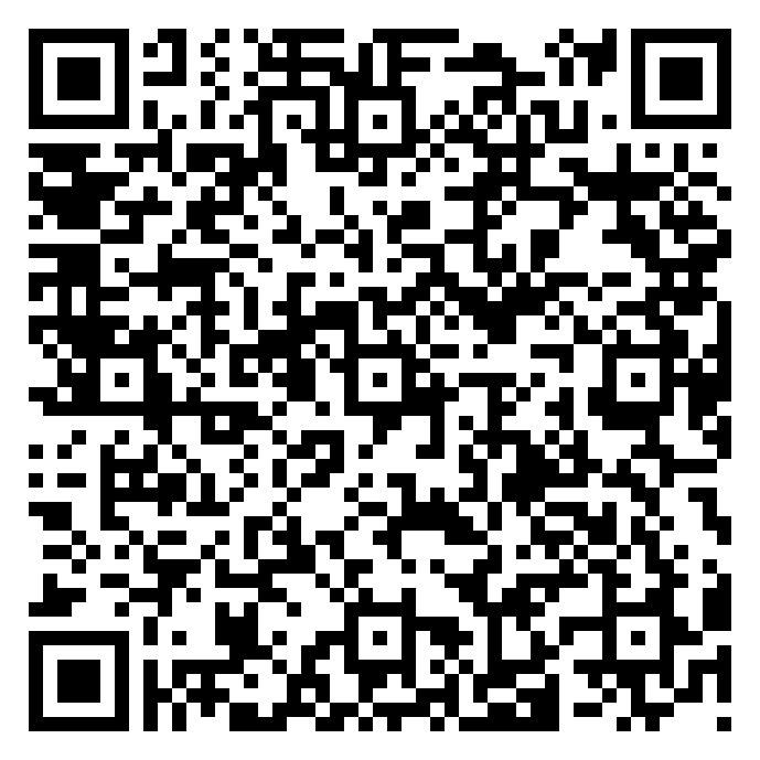 kod QR z danymi kontaktowymi 38527996600000