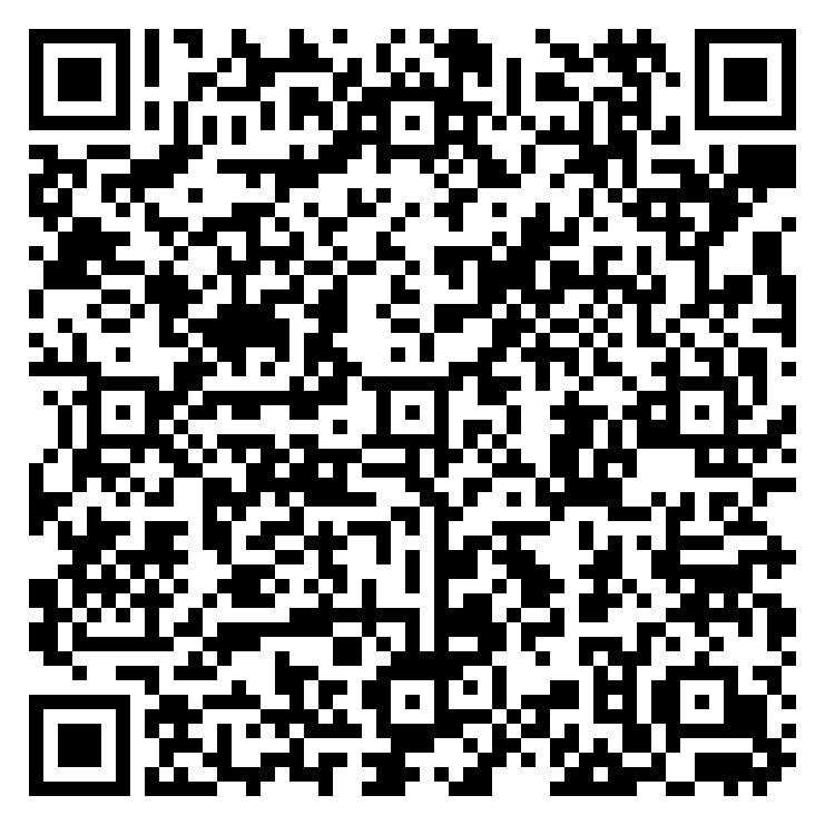 kod QR z danymi kontaktowymi 02130241400000