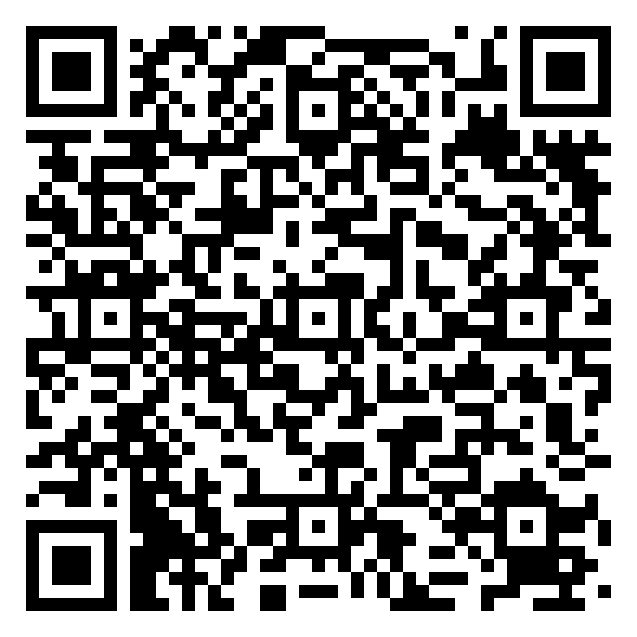 kod QR z danymi kontaktowymi 14022448400000