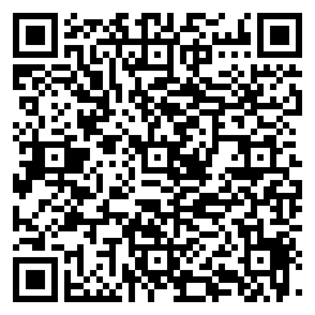 kod QR z danymi kontaktowymi 38359176000000