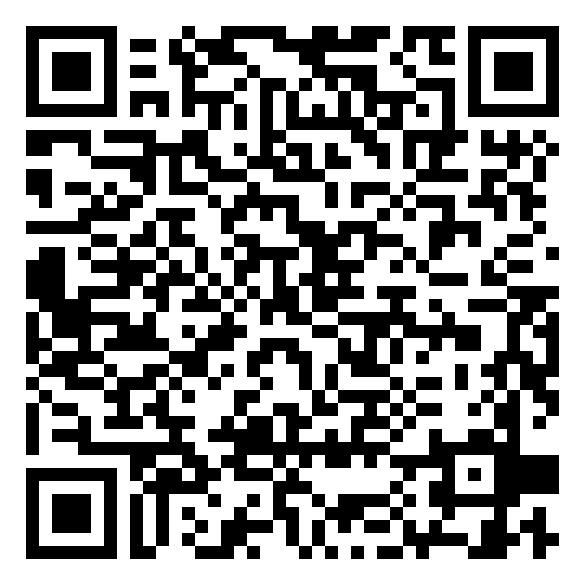 kod QR z danymi kontaktowymi 52366781900000