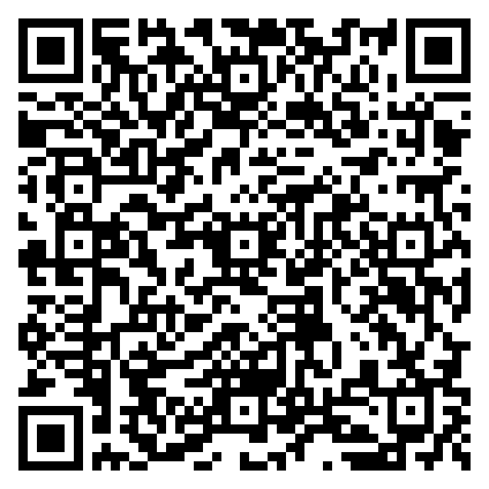 kod QR z danymi kontaktowymi 36521166500000