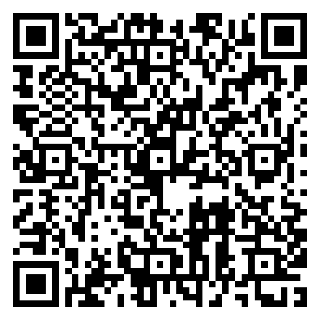 kod QR z danymi kontaktowymi 14736590500000