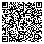 kod QR z danymi kontaktowymi 38701336200000