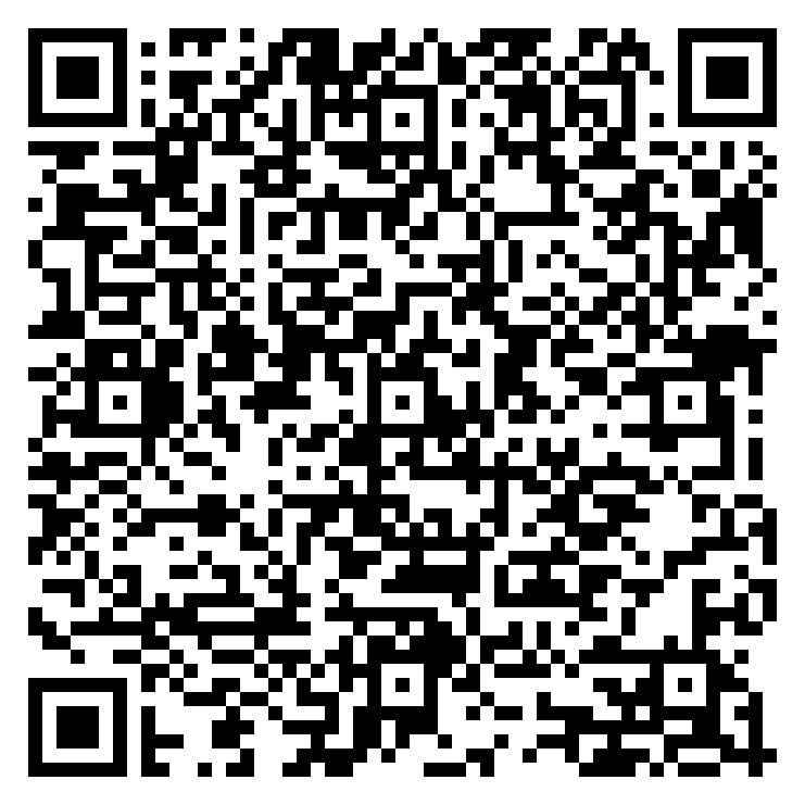 kod QR z danymi kontaktowymi 52310859200000