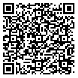 kod QR z danymi kontaktowymi 38322171500000
