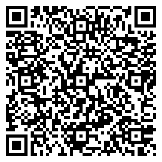 PREMIUM DELIKATESY DARIUSZ MACIEJEWSKI kod QR z danymi kontaktowymi kod QR z danymi kontaktowymi 63121552200000