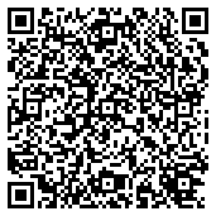 kod QR z danymi kontaktowymi 06012338000000