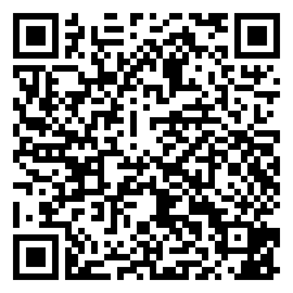 kod QR z danymi kontaktowymi 52091703200000