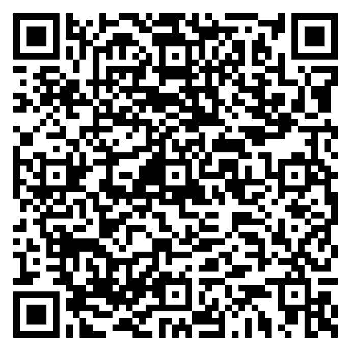 kod QR z danymi kontaktowymi 38546586400000
