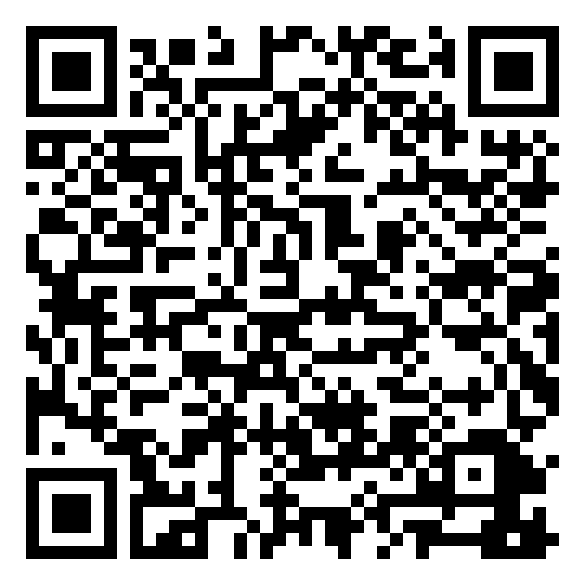 kod QR z danymi kontaktowymi 24363523300000