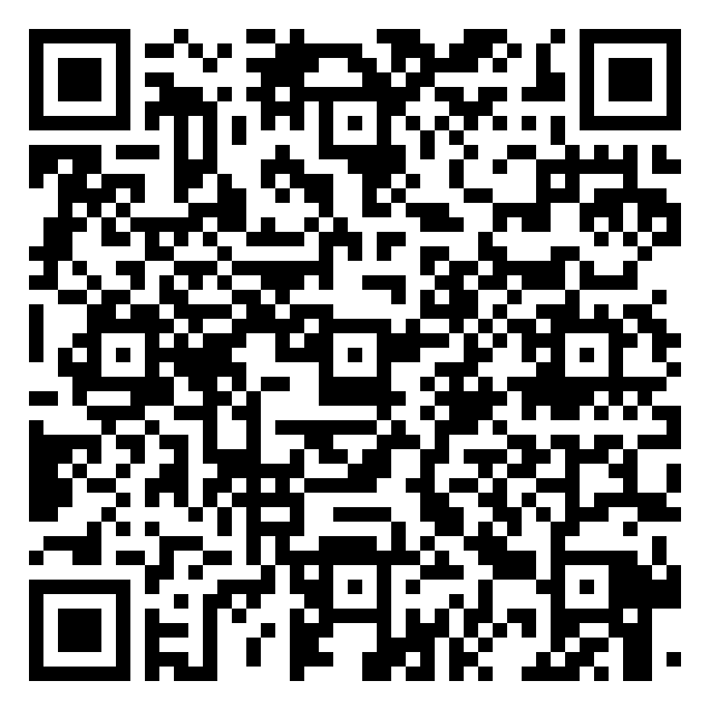 kod QR z danymi kontaktowymi 54107454800000