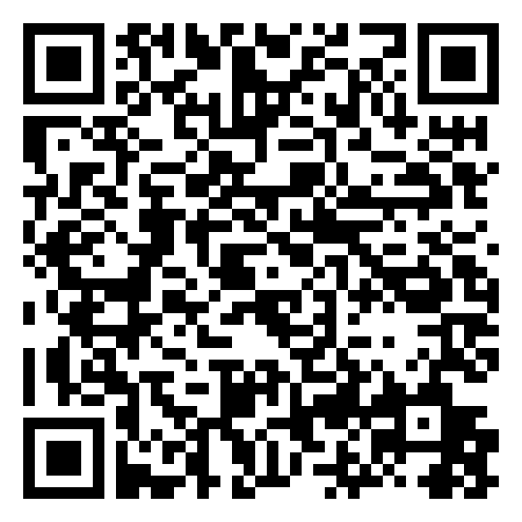 kod QR z danymi kontaktowymi 14112336000000