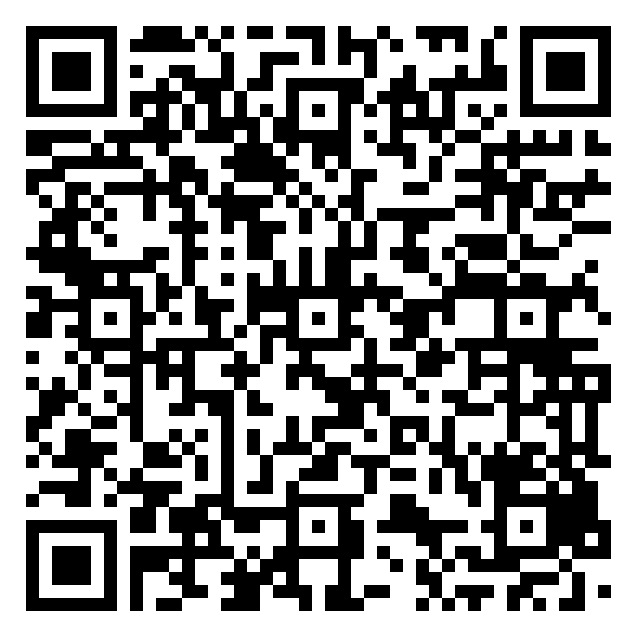 Premium Development Group kod QR z danymi kontaktowymi kod QR z danymi kontaktowymi 38668686300000