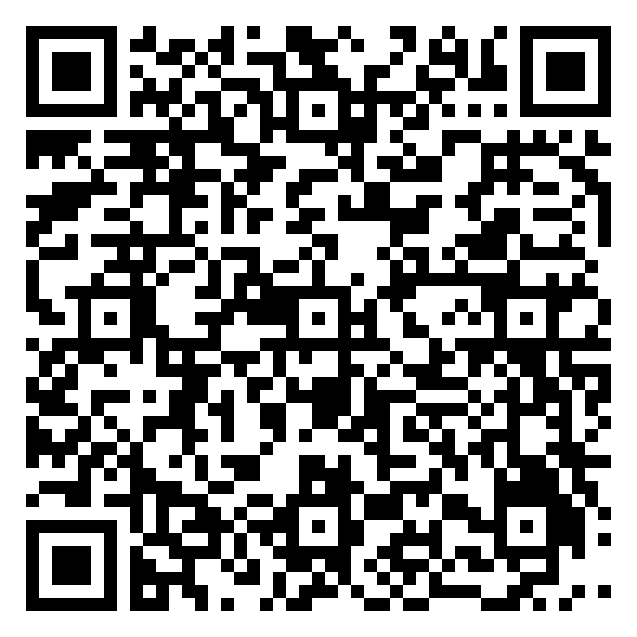 kod QR z danymi kontaktowymi 52075922500000