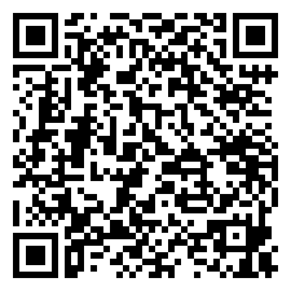 kod QR z danymi kontaktowymi 36672954200000