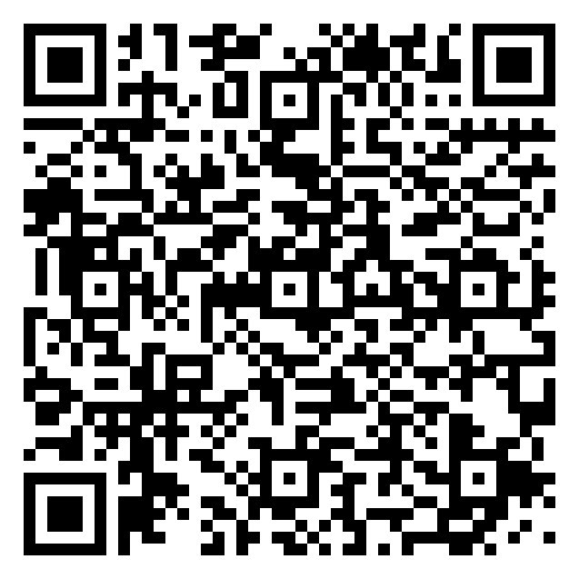 kod QR z danymi kontaktowymi 23003046000000