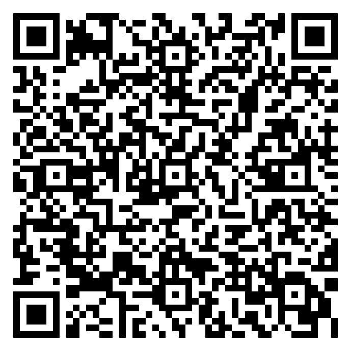 kod QR z danymi kontaktowymi 08042359200000