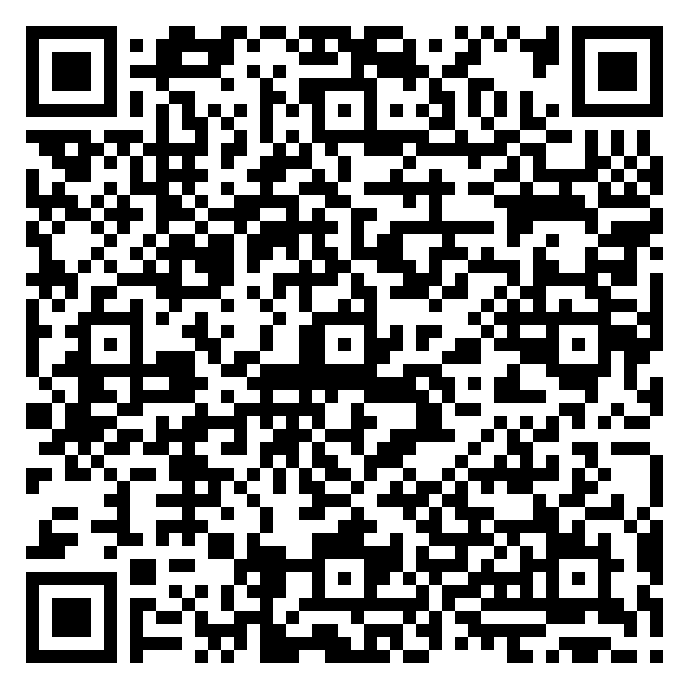 kod QR z danymi kontaktowymi 36257630800000