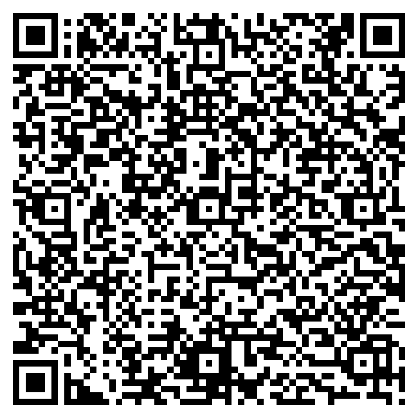 kod QR z danymi kontaktowymi 14095488600000