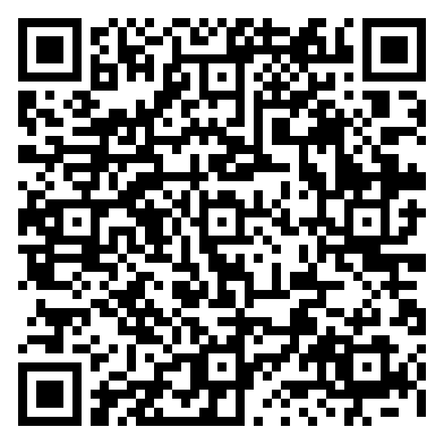 kod QR z danymi kontaktowymi 12268259700000