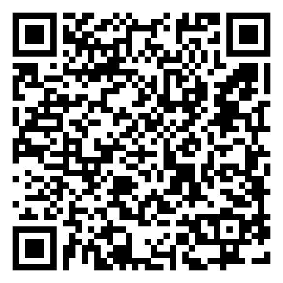 kod QR z danymi kontaktowymi 14043663100000
