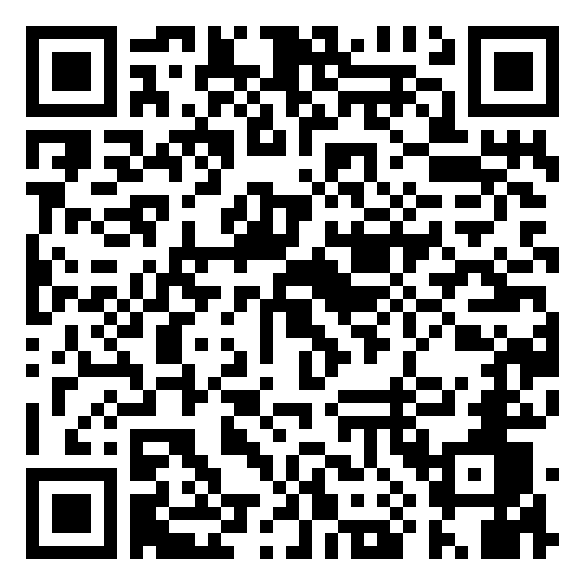 kod QR z danymi kontaktowymi 14167455100000