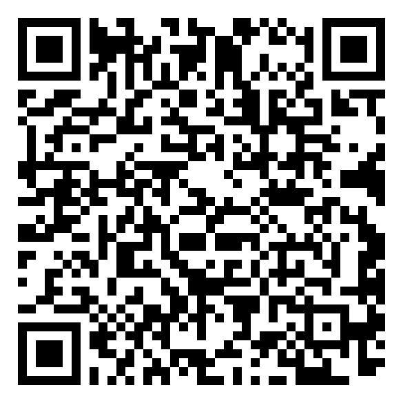 kod QR z danymi kontaktowymi 01207580400000